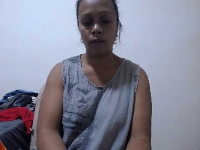 tetedange