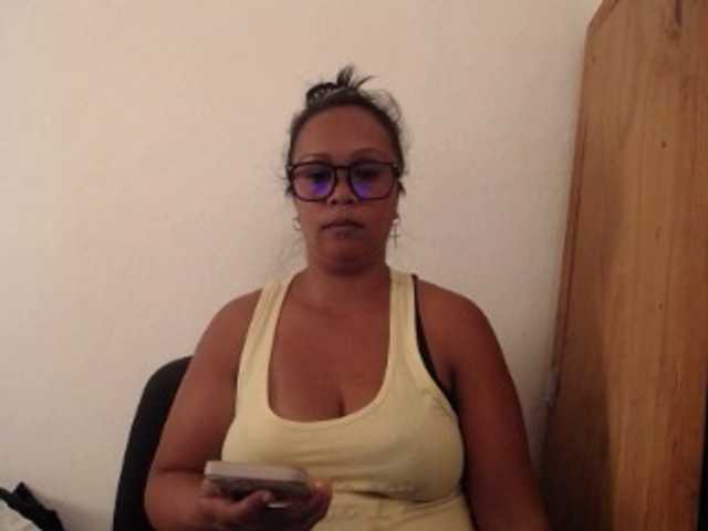 tetedange