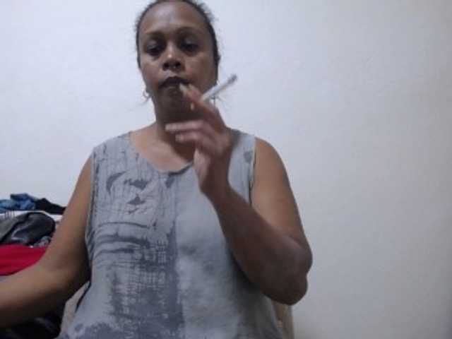 tetedange