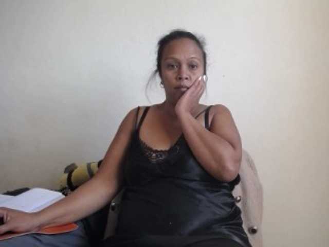 tetedange