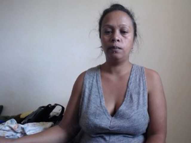 tetedange