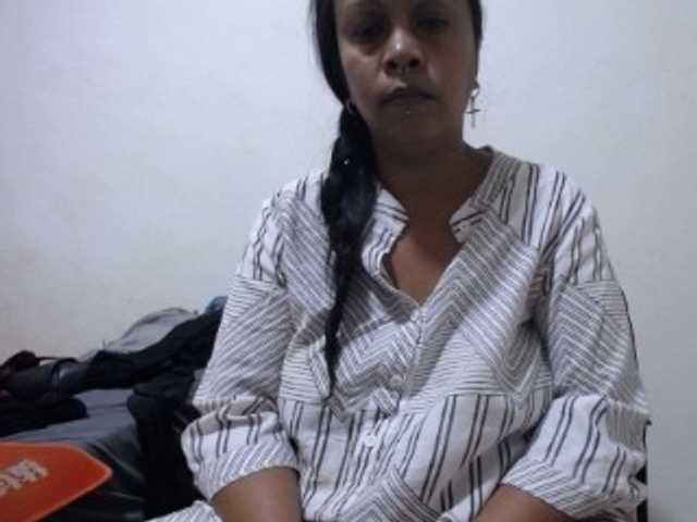 tetedange
