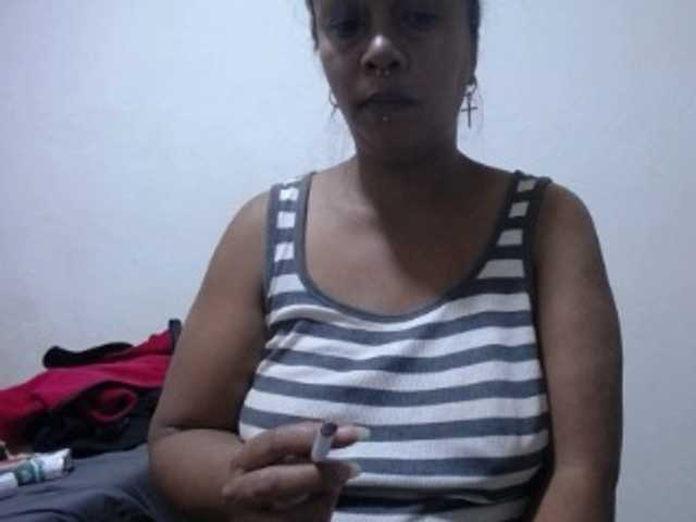tetedange