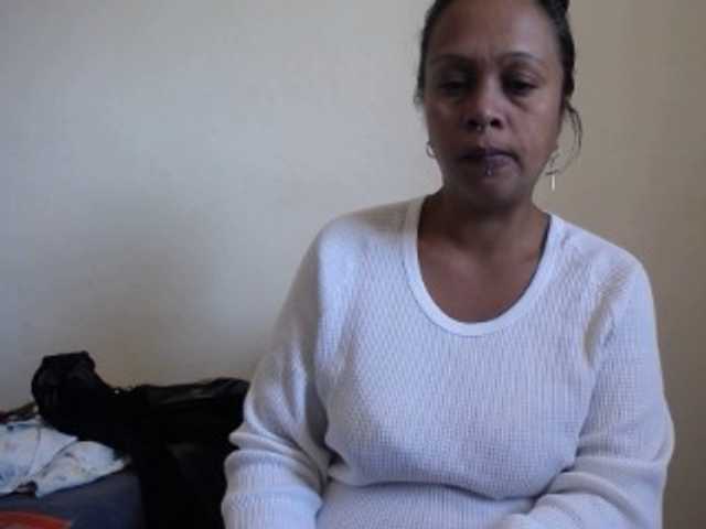 tetedange live cam preview