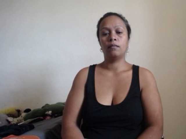 tetedange live cam preview