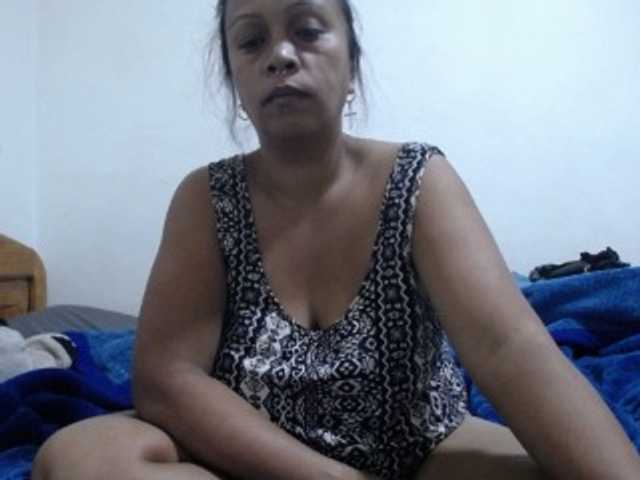 tetedange