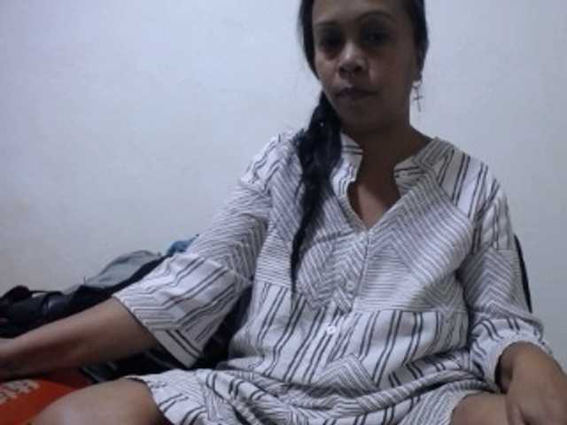 tetedange