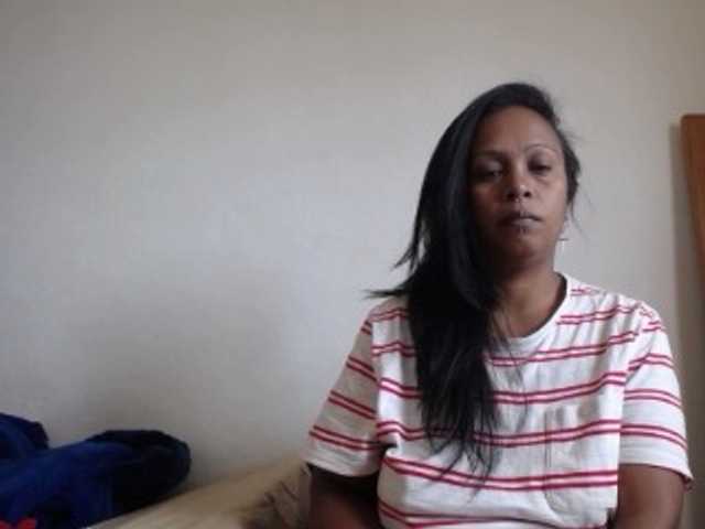 tetedange