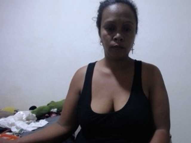 tetedange live cam preview