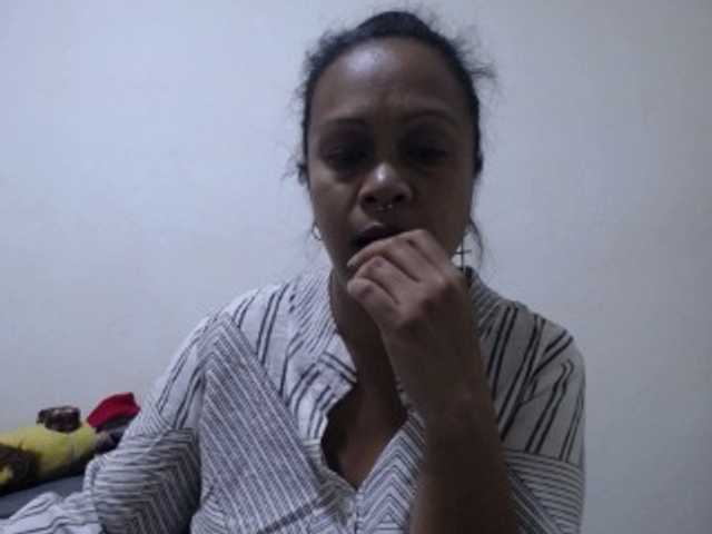 tetedange