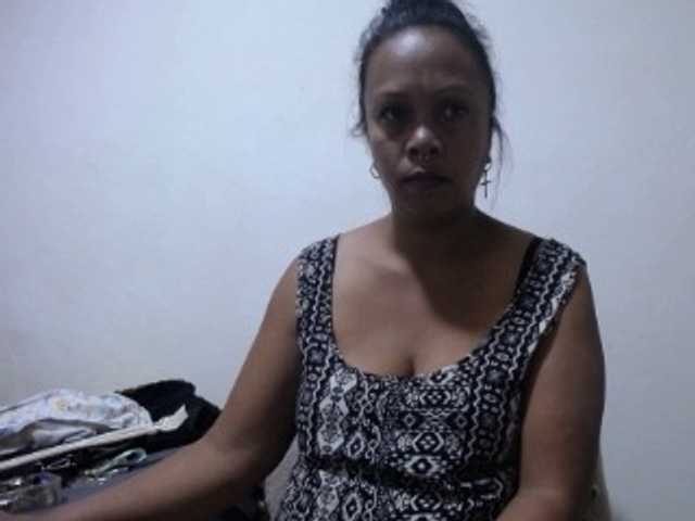 tetedange