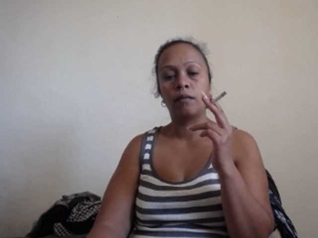 tetedange