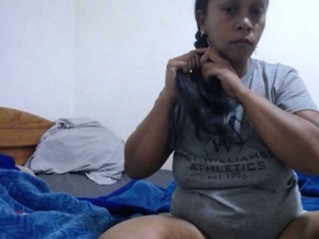 tetedange