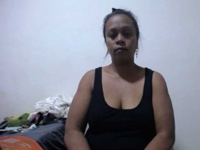 tetedange