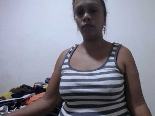 tetedange