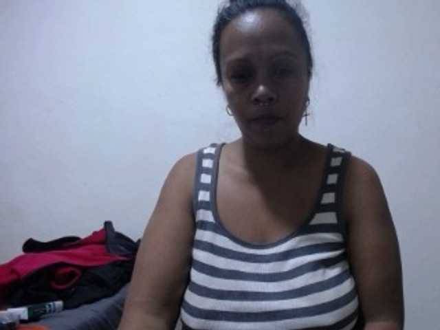 tetedange