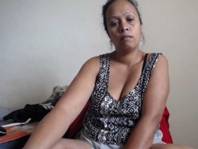 tetedange