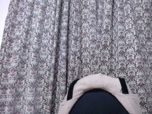 tetedange live cam on BongaCams