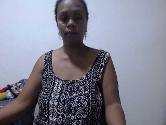 tetedange