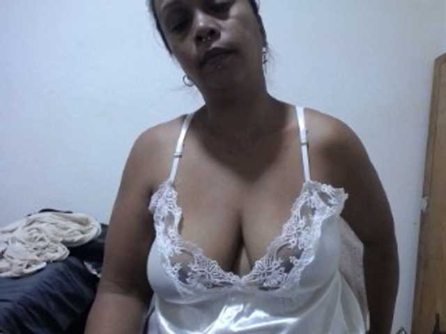 tetedange