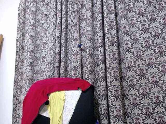 Preview of tetedange