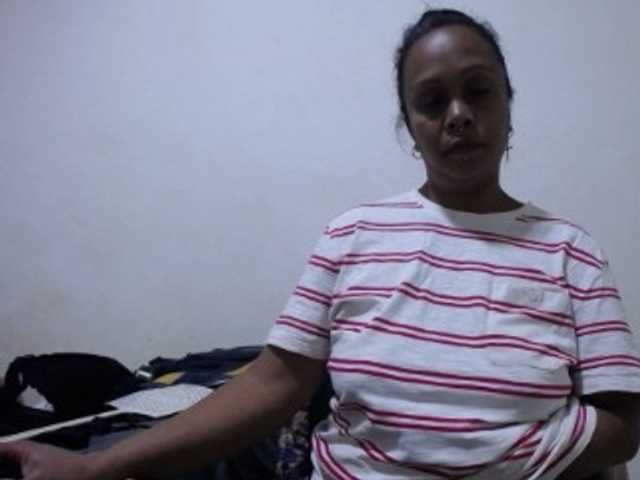 tetedange