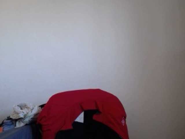 tetedange's BongaCams show and profile