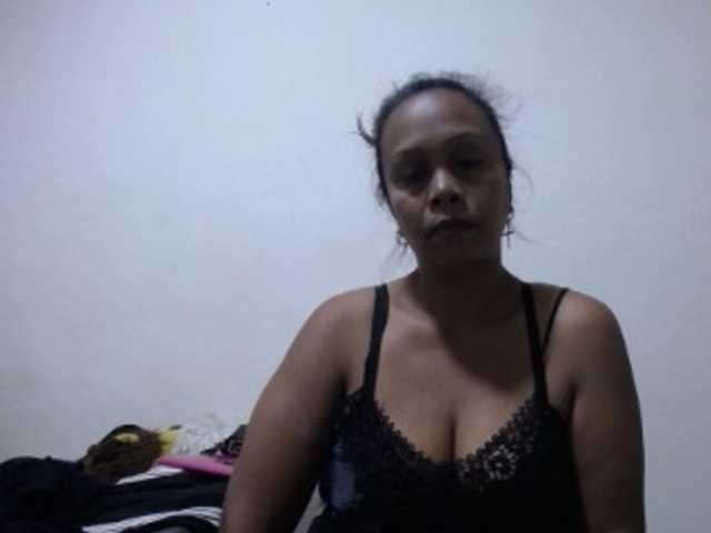 tetedange