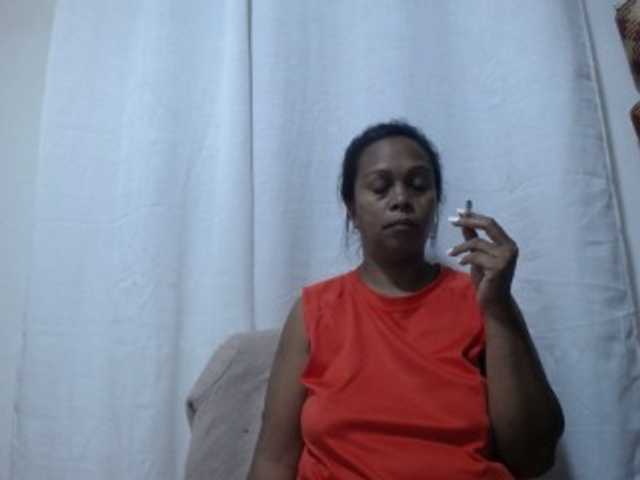 tetedange cam belle