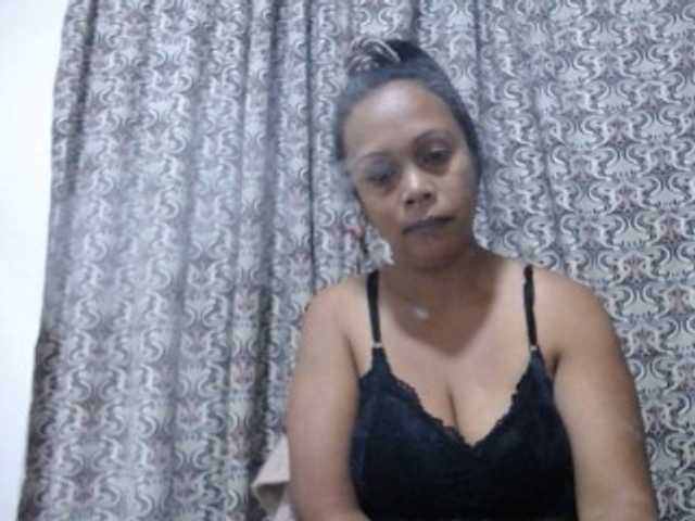 tetedange