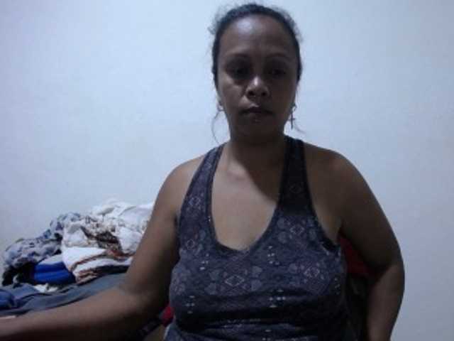 tetedange