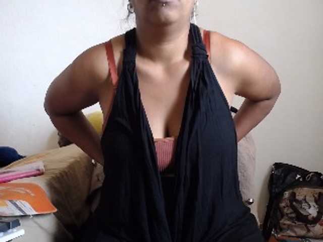 tetedange