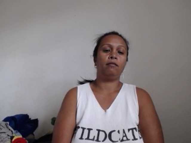 tetedange
