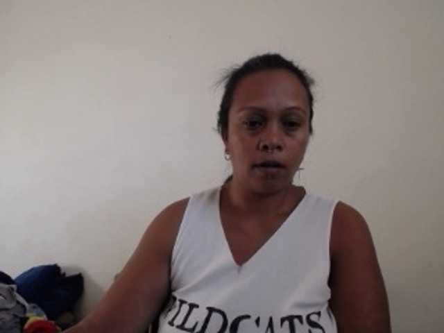 tetedange