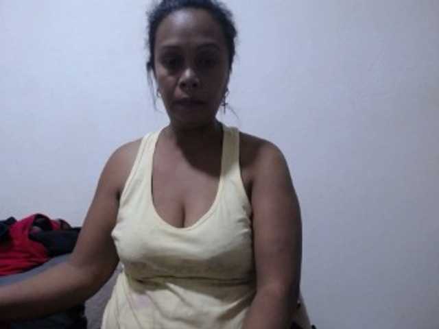 tetedange