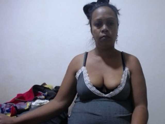 tetedange