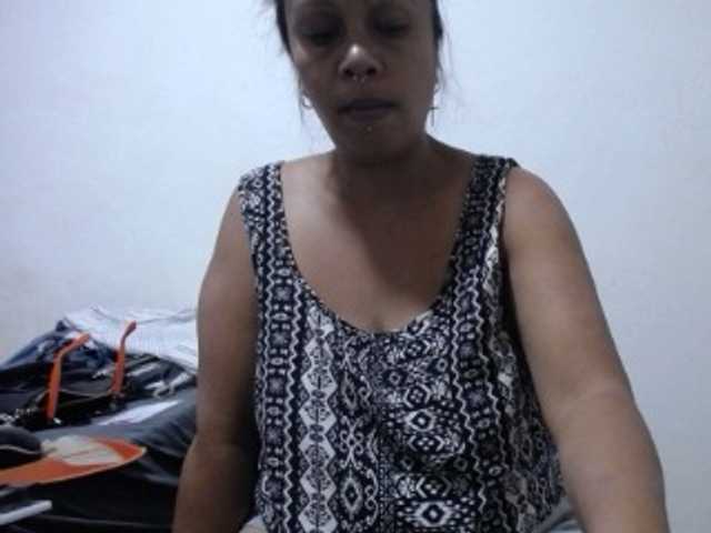 tetedange
