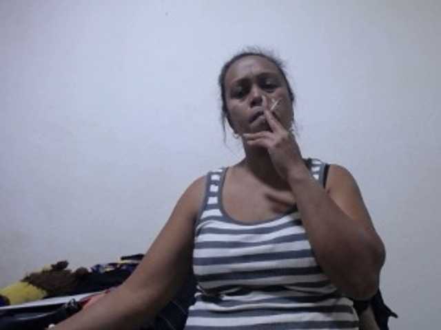 tetedange
