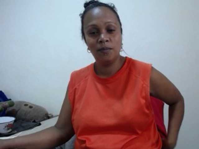 tetedange live cam preview