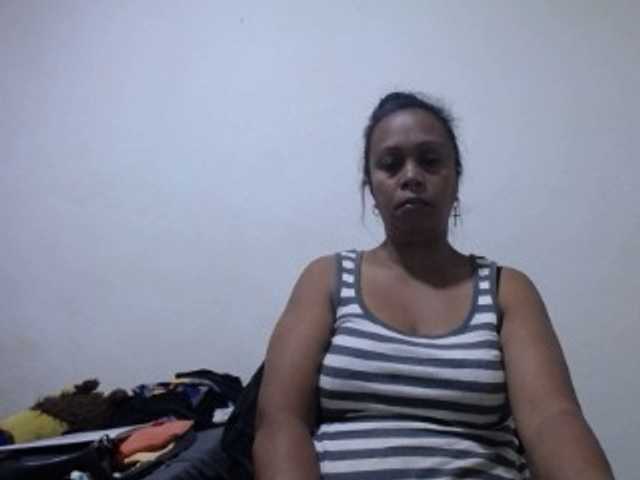 tetedange