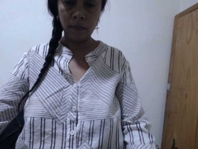 tetedange