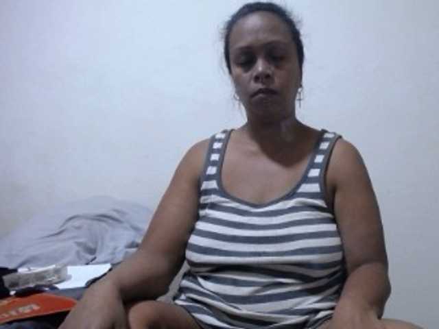 tetedange