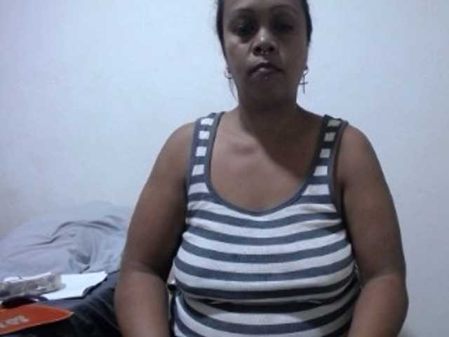 tetedange