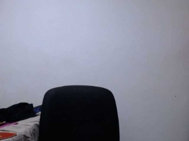 tetedange