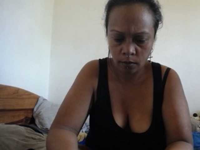tetedange live cam preview