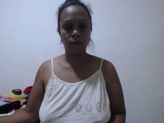 tetedange