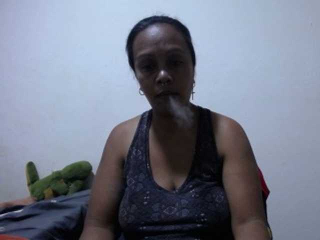 tetedange