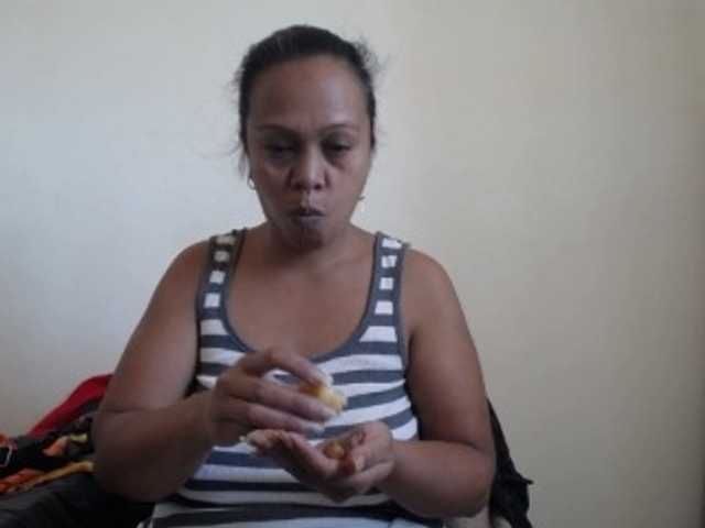 tetedange