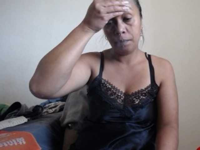 tetedange
