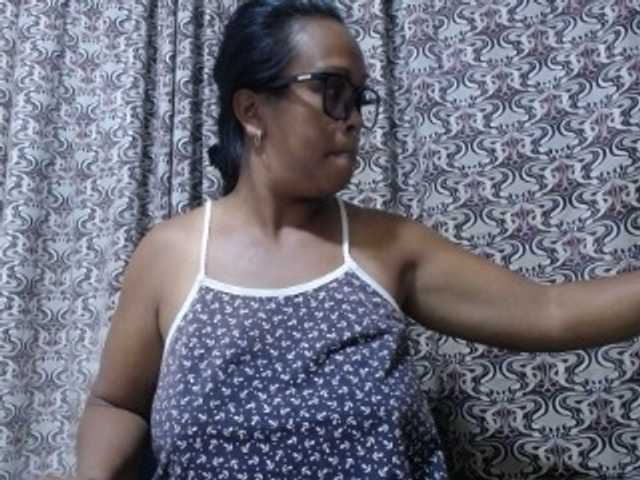 Preview of tetedange